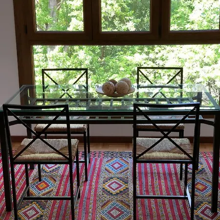 Apartamento Del Rio